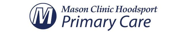 Mason Clinic - Hoodsport Primary Care | Mason General Hospital & Family ...