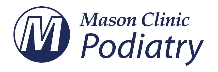 Mason Clinic Podiatry