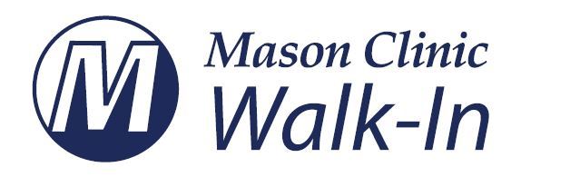 Mason Clinic Walk In
