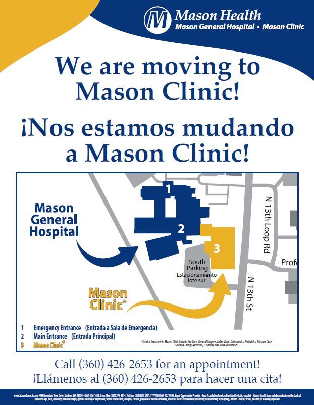 We-are-moving-to-Mason-Clinic-Image.JPG#asset:11195