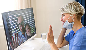 Telehealth web 350x205