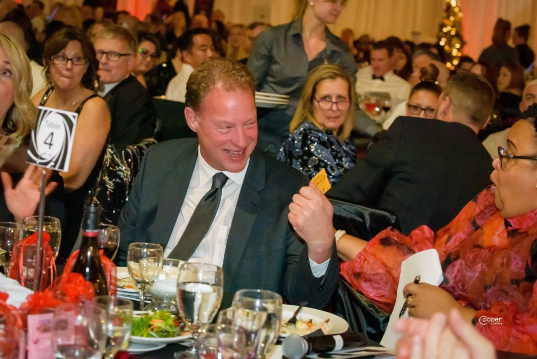 Copy Mark Mager FF 2019 Golden Ticket winner