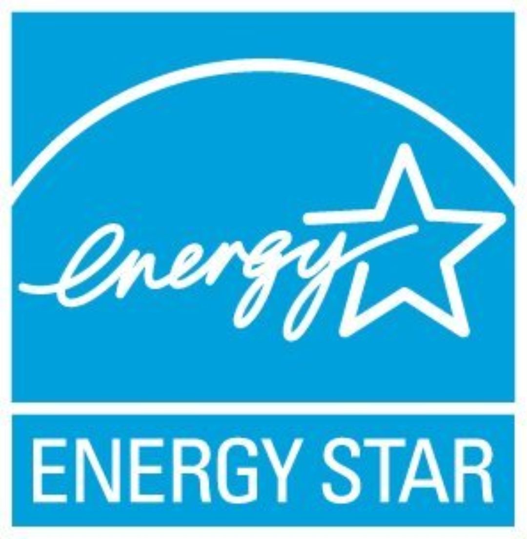 Energy Star Logo