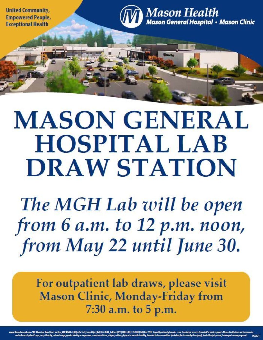 Lab May 2023 Flyer Updated