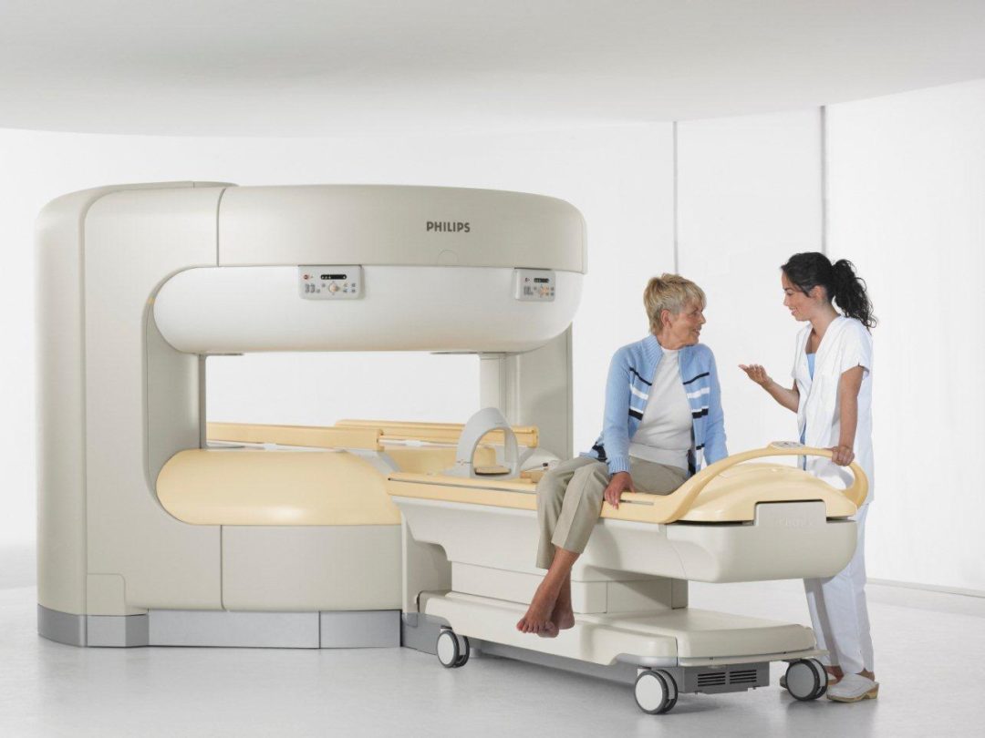 Mghfc Mri Open