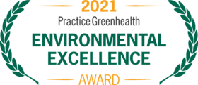 202120 EEA20 Award20 Logo