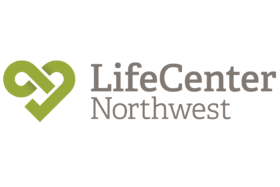 Life Center NW