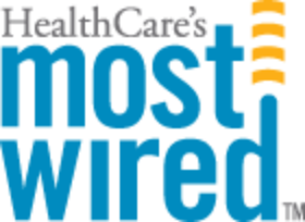 Mghmostwiredlogo