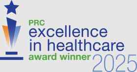 PNC Excellence in Healthcare