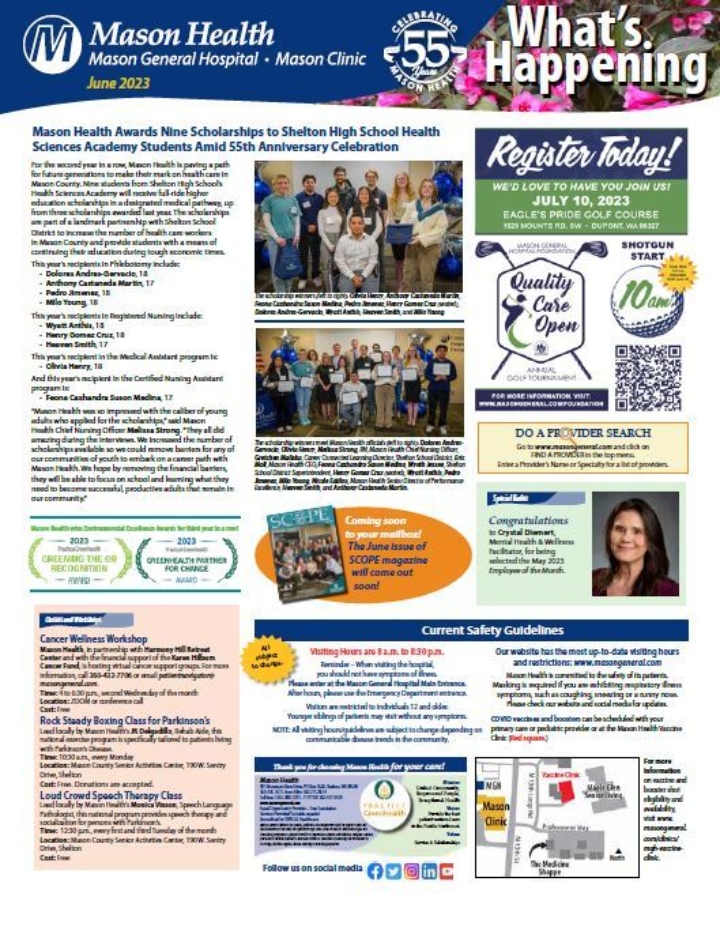 Happenings June 2023 Web