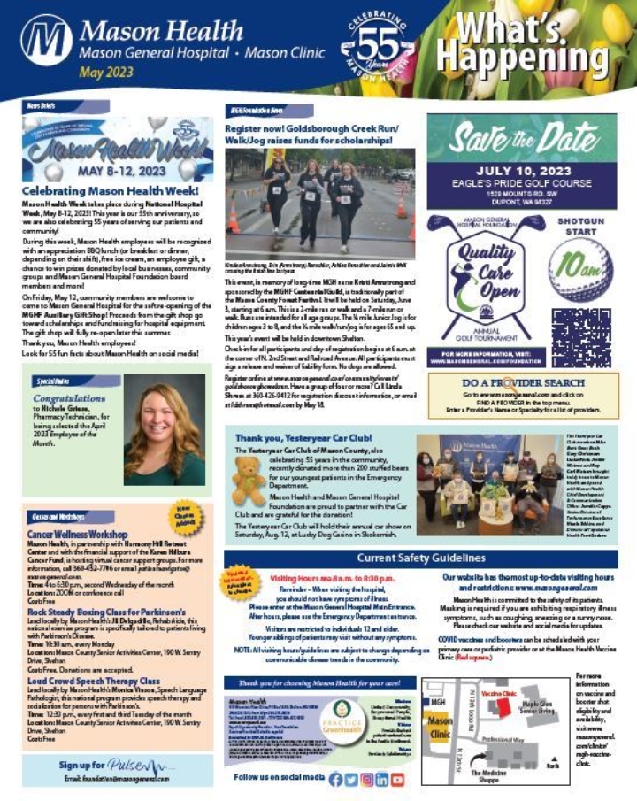 May 2023 Happenings JPG