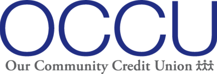 OCCU color PNG